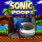 Illegal Sonic Fangame