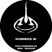 NARCOSIS 01