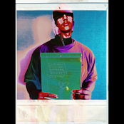 THEY ALL HATE NIECHH