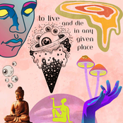 To Live & Die in Any Given Place