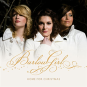 It's The Most Wonderful Time Of The Year by Barlowgirl