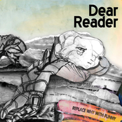 Dear Reader