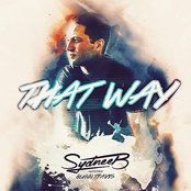 That Way (feat. Glenn Travis)