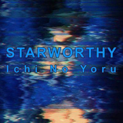 STARWORTHY