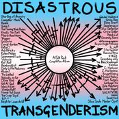 Disastrous Transgenderism