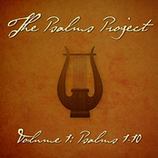 Vol. 1: Psalms 1-10
