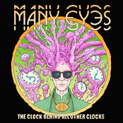 The Clock Behind All Other Clocks