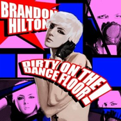 Dirty On The Dancefloor