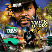 Roc Boys Freestyle by Trick Daddy