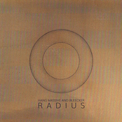 Radius