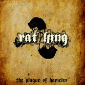 Rat King: The Plague of Hamelin