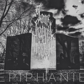 Épiphanie
