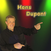 Hans Dupont