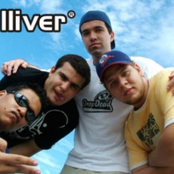 olliver