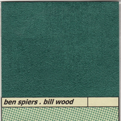 What Is This? by Ben Spiers & Bill Wood