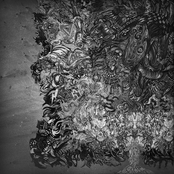 Powerclashing Maximalism