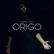 Origo - Single