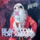 Black Coal for Xmas