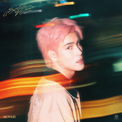 ติดเธอซะก่อน (Sweet Baby)