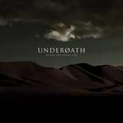 Underoath: Define the Great Line