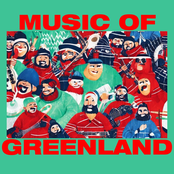 Music of Greenland