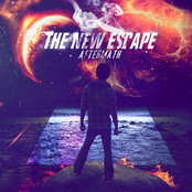 Aftermath EP