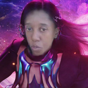BROXA