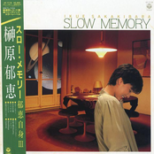 Slow Memory