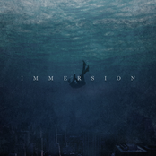 Immersion