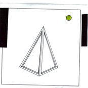 How to win the Nobel Prize