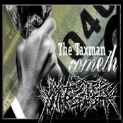 The Taxman Cometh