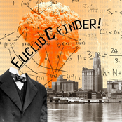 Euclid C Finder! / A Standard Basis For The Set Of All Discontent