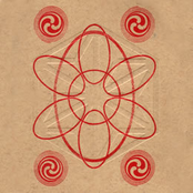 深海の水のように