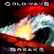 Coldwave Breaks
