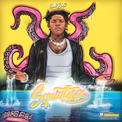 SahBabii: Squidtastic