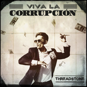 Viva La Corrupcion
