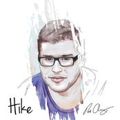 Rob Araujo: Hike