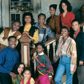 The Cosby Show