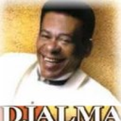 Djalma Pires