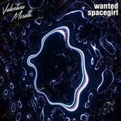 Wanted Spacegirl
