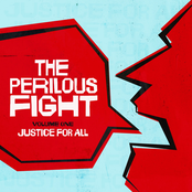 The Perilous Fight – Vol. 1: Justice for All