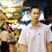 chonlathorn kongyingyong