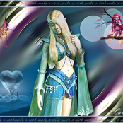 A Hammer For Smoothies