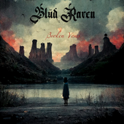 Broken Vows