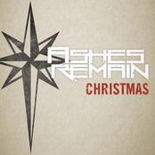 Christmas Medley by Ashes Remain