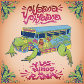 Pijama Piyama: Pijama Piyama y Los Niños De Rana