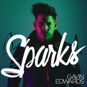 Sparks