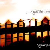 A Gaze Into The Horizon[EP]