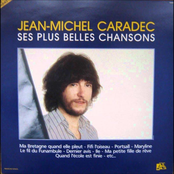 Ses plus belles chansons