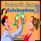 Smooth Jazz Celebration 3